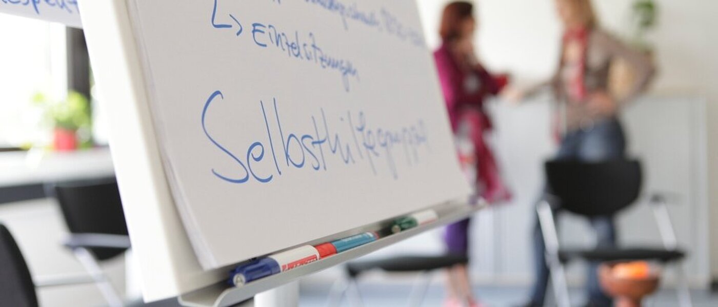 Patientenportal Patientenportal ZfP Südwürttemberg