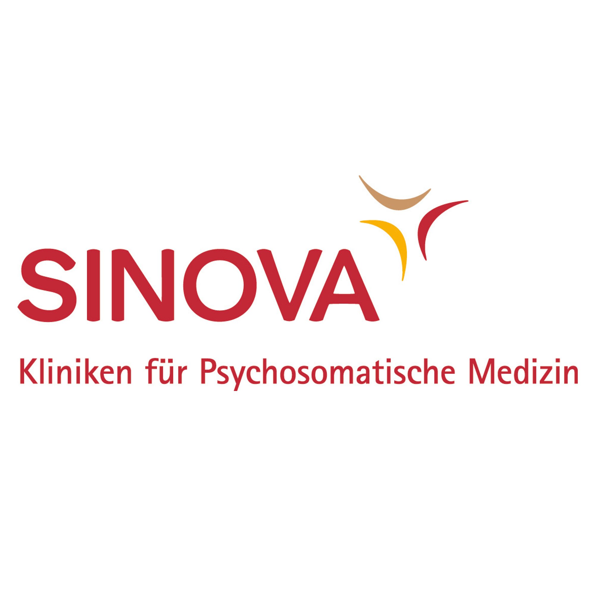 SINOVA Kliniken SINOVA Kliniken für Psychosomatische Medizin